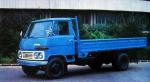 Jinbei Shenyang SY132A 1980 года